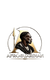 Afroguardian - Home